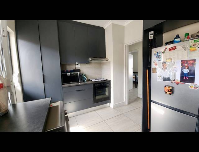 3 BEDROOM HOUSE TO LET IN GOODWOOD PARK